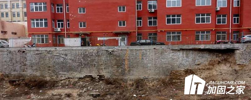 如何優(yōu)勝、高效、保質(zhì)保量的處理好地基病害