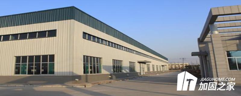 廣告牌檢測有哪些檢測標(biāo)準(zhǔn)