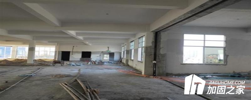 房屋抗震性能檢測鑒定需要評(píng)定哪些內(nèi)容