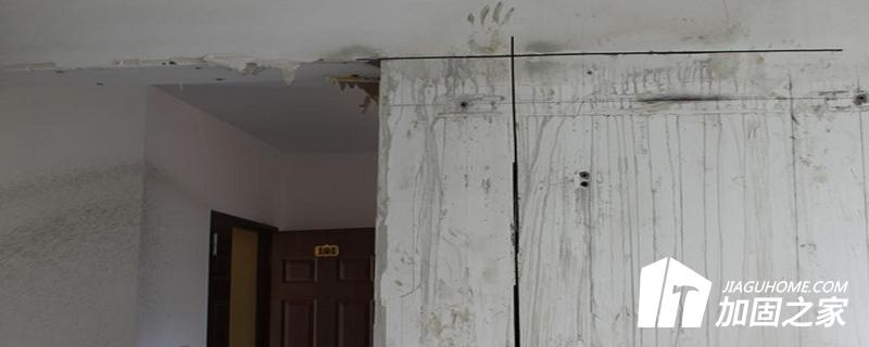 剪力墻厚度和長度的經(jīng)驗(yàn)取值是多少?