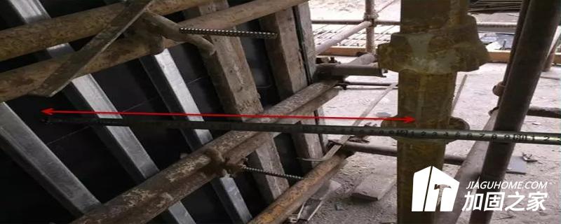  一個(gè)方向剪力墻長(zhǎng)而多，另一方向剪力墻少而短的結(jié)構(gòu)是否合理?