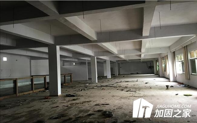 房屋檢測鑒定報(bào)告有效期是多少年?又有哪些分類呢?