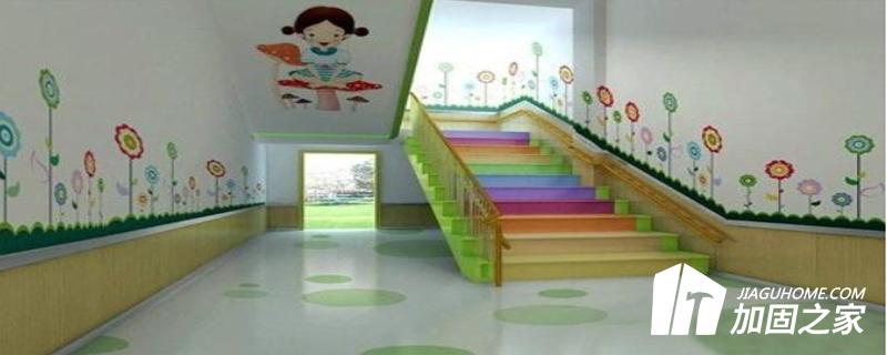 學(xué)?？拐鹉芰z測包括下列基本內(nèi)容