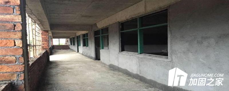 了解房屋鑒定單位出具的房屋安全鑒定報告書是否準(zhǔn)確?