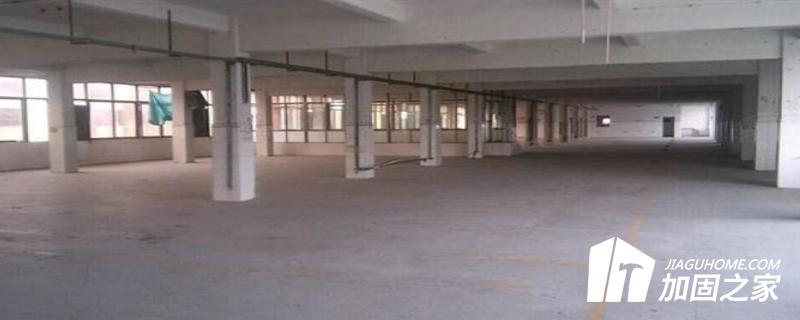 房屋鑒定委托人須提供下列資料