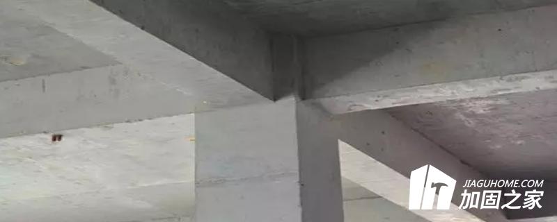 同條件養(yǎng)護試件的取樣和留置應(yīng)符合下列規(guī)定