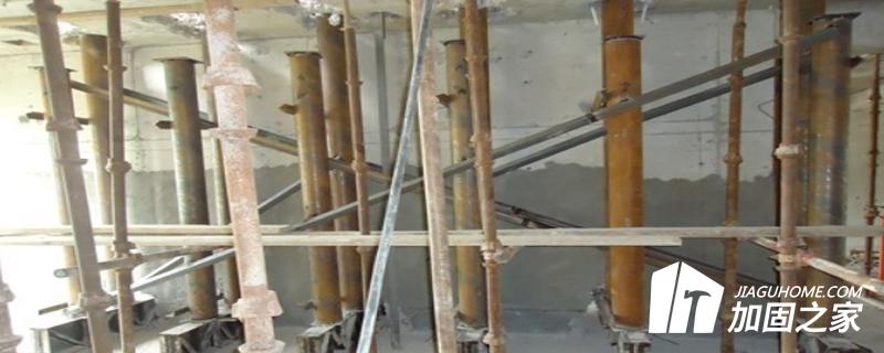 當(dāng)符合下列規(guī)定時,結(jié)構(gòu)實體混凝土強度可判為合格