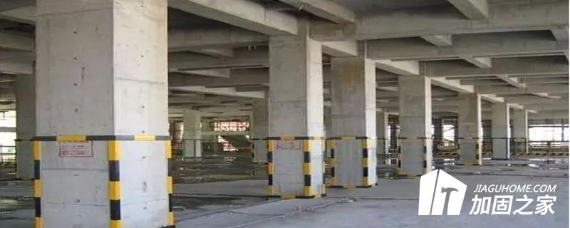 混凝土配制強度計算