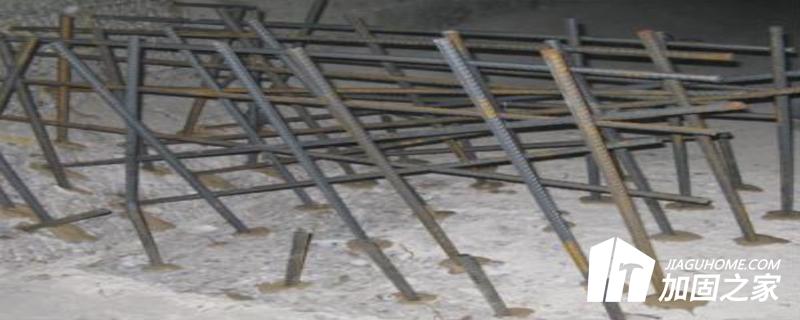 植筋膠高溫下如何加固