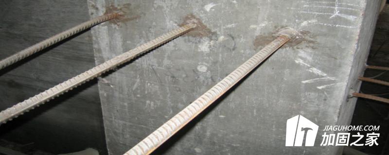 每平方所需的植筋膠用量是多少?怎么計算?