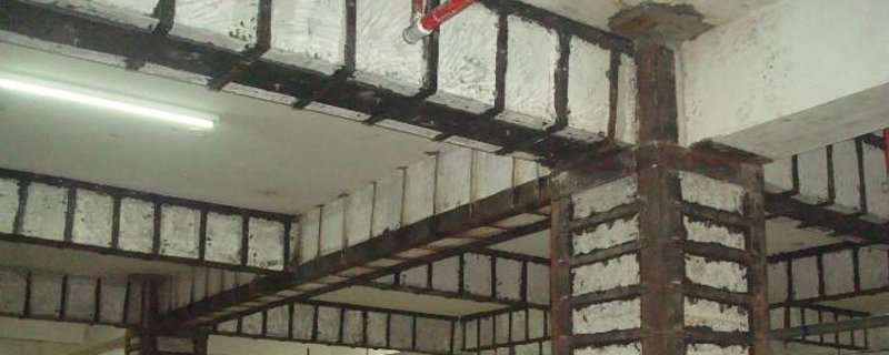 結構膠抗老化的效果到底怎么樣?