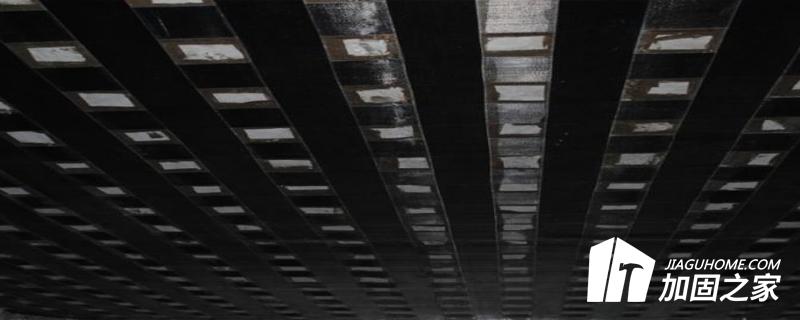 碳纖維布一般采用何種規(guī)格碳絲織成?