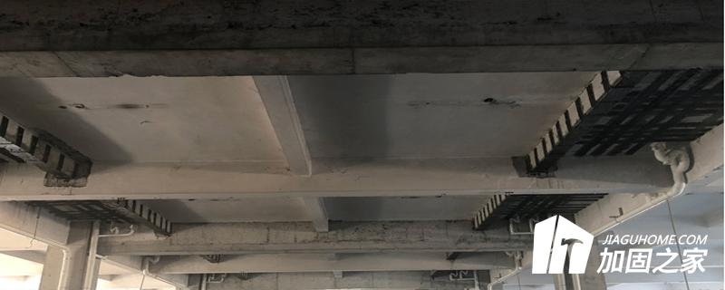 粘鋼加固施工質(zhì)量的標(biāo)準(zhǔn)和規(guī)范