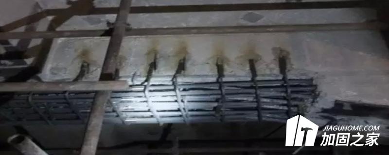 增加構(gòu)件的方法