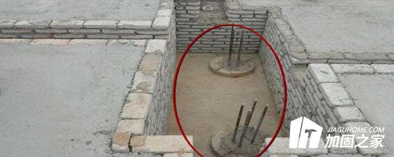 基礎(chǔ)工程預(yù)應(yīng)力樁頭偏位