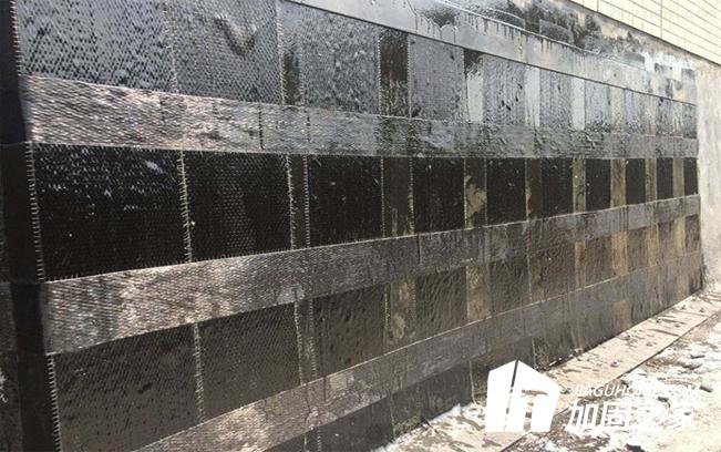 對(duì)于碳纖維加固的常見(jiàn)問(wèn)題，你知道多少?