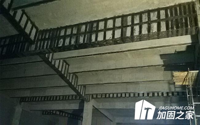 對(duì)于碳纖維加固的常見(jiàn)問(wèn)題，你知道多少?