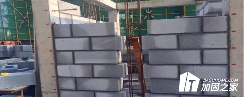 哪些情況適宜設(shè)置構(gòu)造柱?