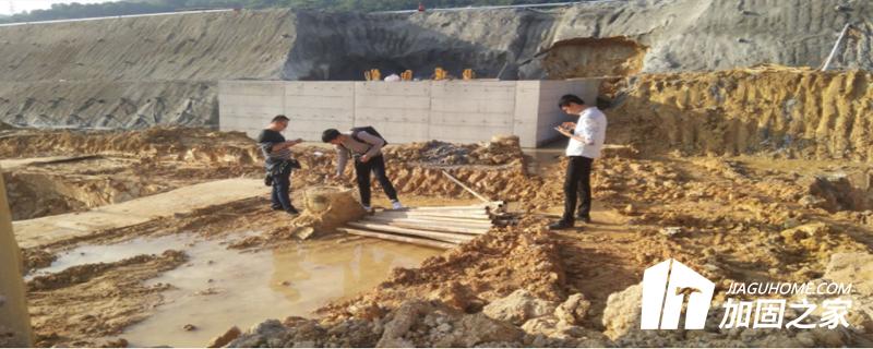 低應(yīng)變檢測方法基本原理