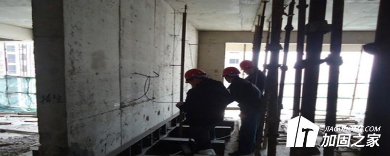 混凝土強(qiáng)度等級不符合設(shè)計(jì)要求的原因有哪些?