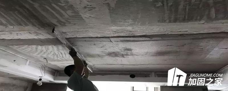 板塊面層接縫處不平、縫隙不勻的原因有哪些?