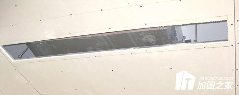 ?板塊面層接縫處不平、縫隙不勻的預(yù)防措施有哪些?