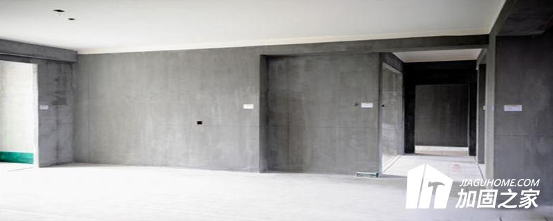 ?外墻抹灰分格縫不平、缺棱錯縫的預(yù)防措施有哪些?