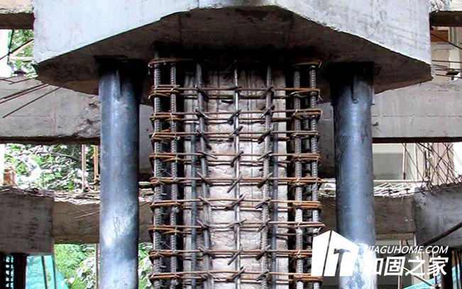 房屋結(jié)構(gòu)加固設(shè)計(jì)，你了解多少?