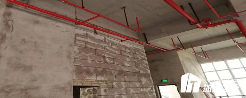 房屋加固的簡(jiǎn)單方法介紹