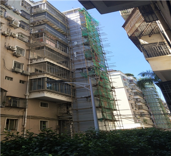 1599458446807398.jpg IMG_20200616_142036.jpg