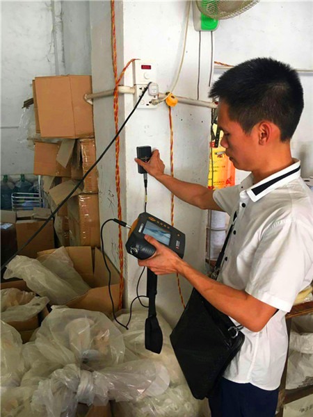 1599563763152318.jpg 1865014556.jpg