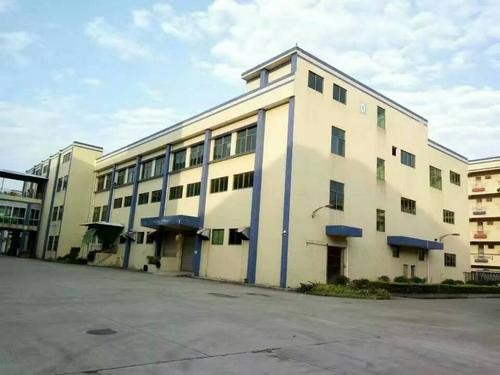 1599564011946986.jpg 3744257153.jpg