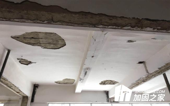 房屋加固如何開展，哪些原則不能動搖?