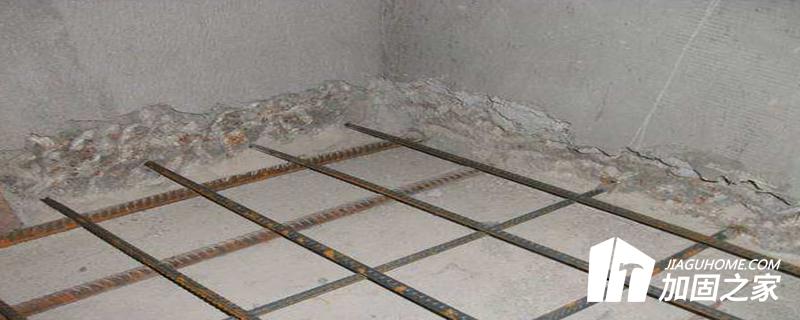 鋼筋等強(qiáng)度代換