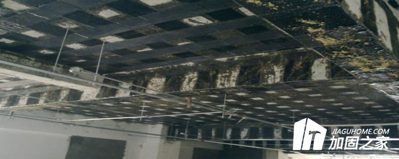  碳纖維加固技術(shù)的注意事項(xiàng)