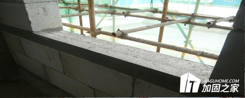 模板工程木模板安裝樣板做法標(biāo)準(zhǔn)