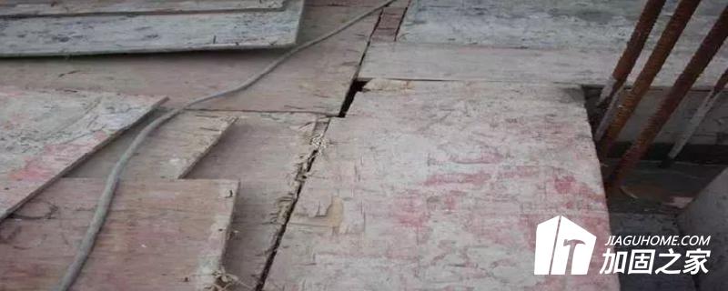 模板底部支撐樣板做法標(biāo)準(zhǔn)