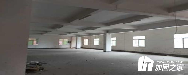 下列建設(shè)工程應(yīng)進行抗震性能鑒定