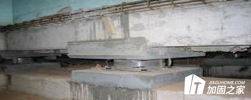 消能減震技術(shù)