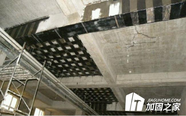 房屋加固改造解決房屋存在的問(wèn)題