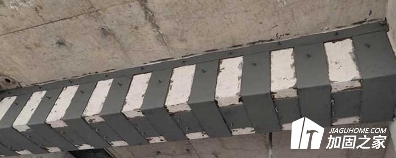 鋼板粘合面如何處理?