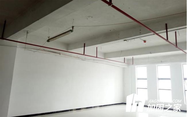 房屋檢測(cè)鑒定的幾種常見(jiàn)檢測(cè)鑒定類型