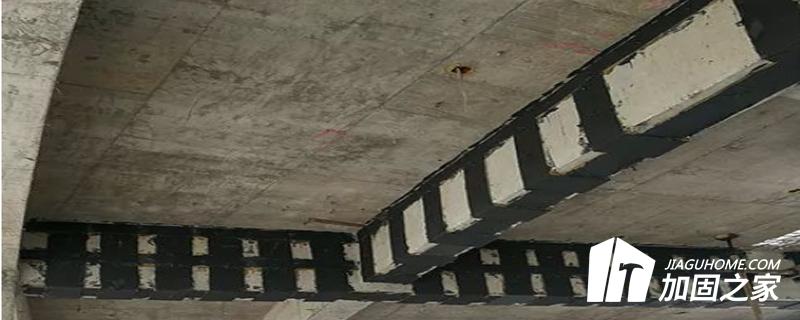 型鋼施工結(jié)束，為什么要在表面噴抹高強水泥砂漿?