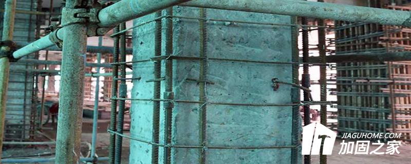 斜截面受剪承載力不足損壞