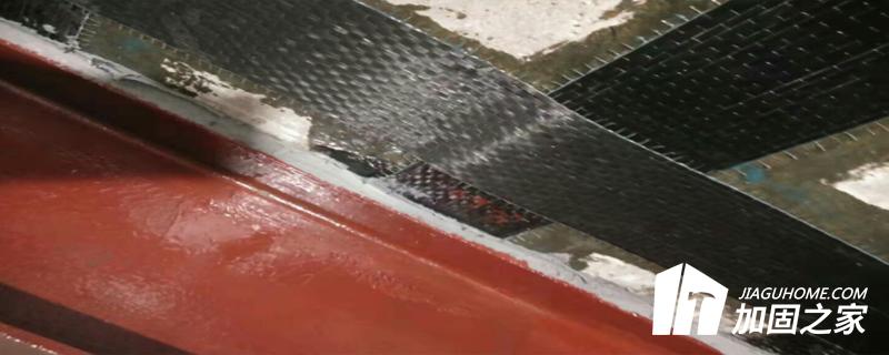 加固設(shè)計結(jié)構(gòu)抗震驗算