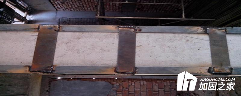 建筑結(jié)構(gòu)膠粘劑在灌注與修補(bǔ)粘接上的應(yīng)用