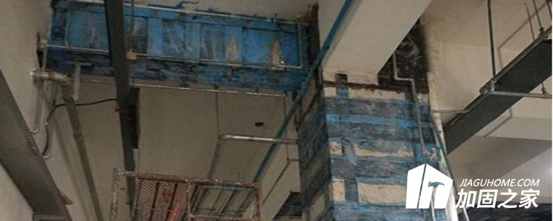 建筑結(jié)構(gòu)膠粘劑在現(xiàn)場(chǎng)施工粘接構(gòu)件中的應(yīng)用