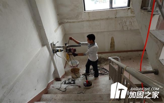 房屋遇到哪些問(wèn)題需要進(jìn)行房屋檢測(cè)?