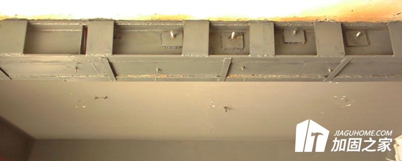 粘鋼膠長(zhǎng)期使用性能檢驗(yàn)