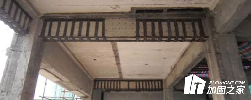 低溫固化型粘鋼膠的安全性判定規(guī)定